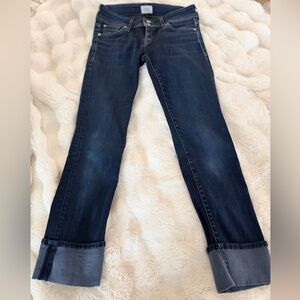 Hudson Women's Jeans